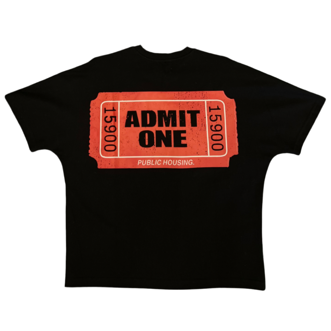PG-13 SHIRT