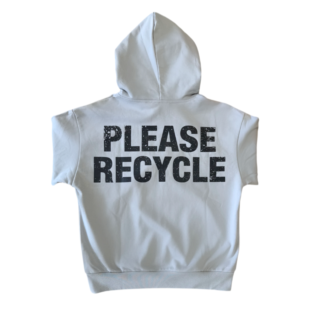 PLEASE RECYCLE SET