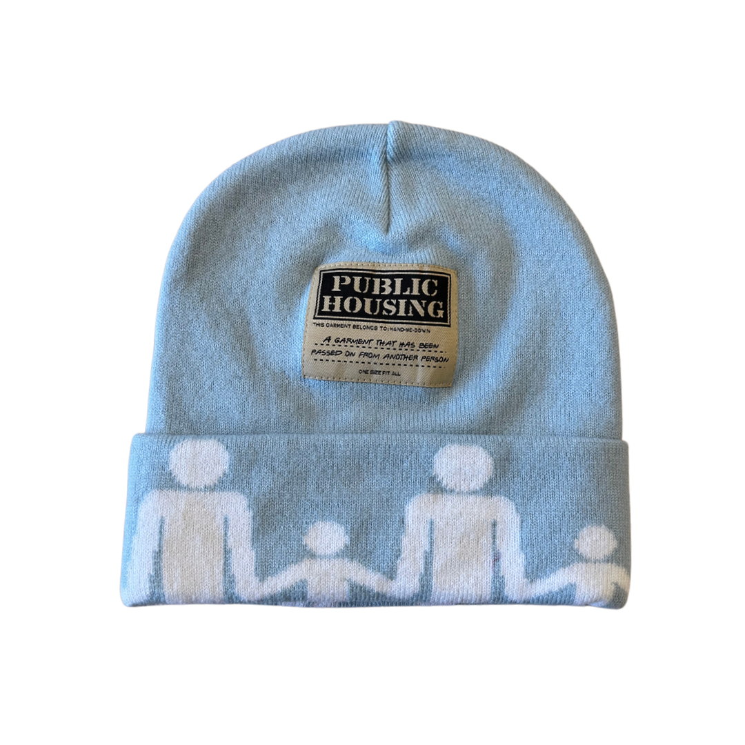 PH BEANIE